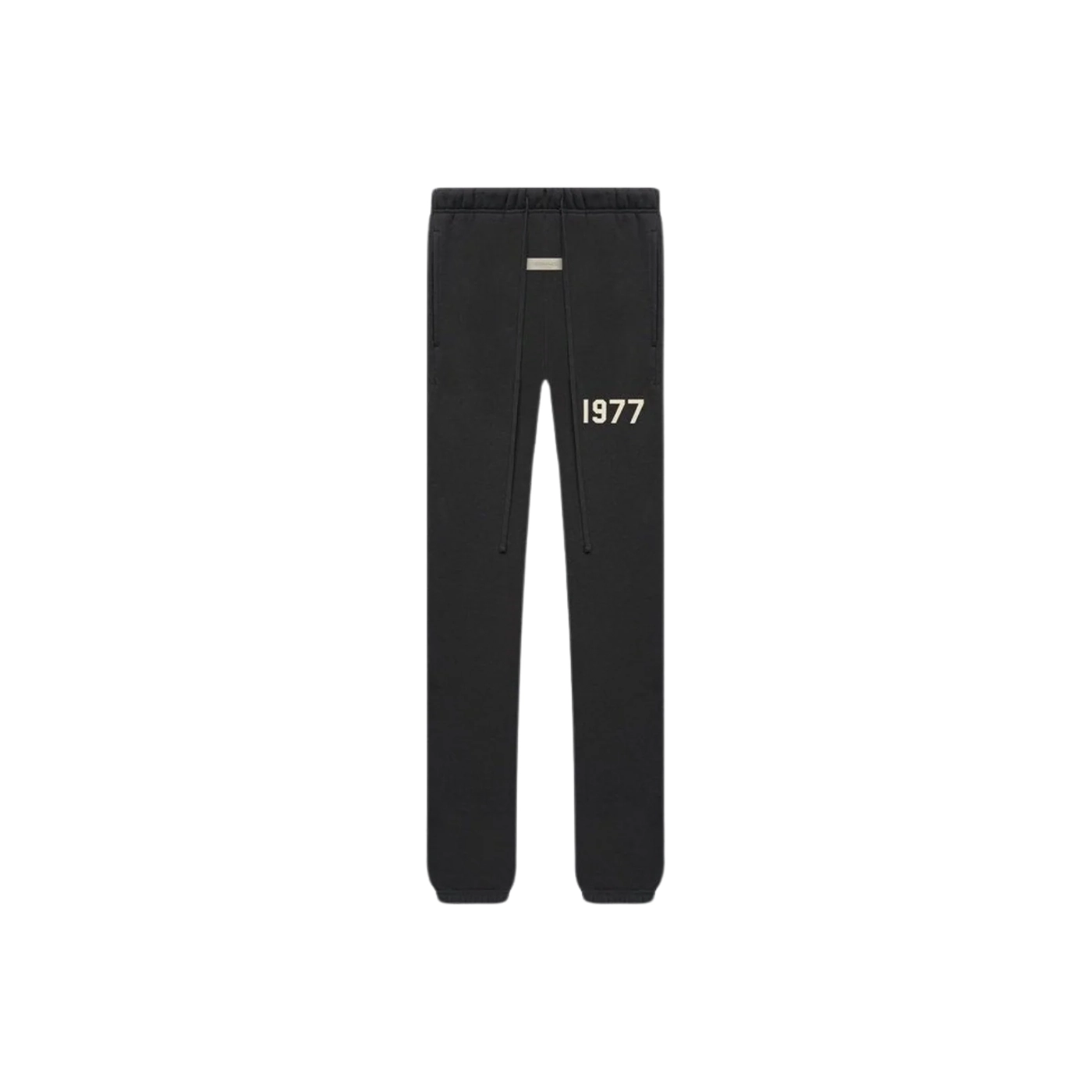 Fear of God Essentials Elasticized Cuffs 1977 Sweatpants Iron
