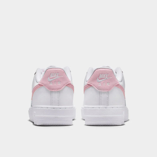 Nike Air Force 1 Low GS Medium Soft Pink
