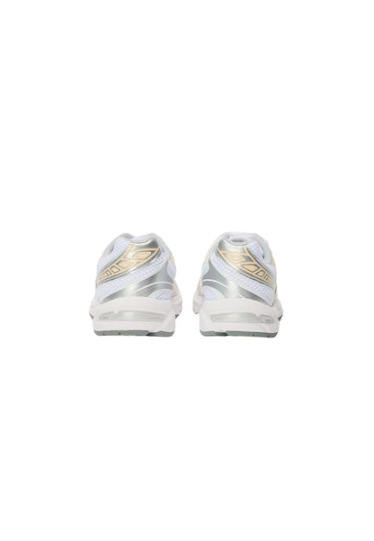 ASICS Gel-1130 White Bisque (Women's)