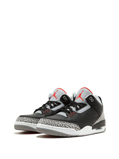 Air Jordan 3 Retro OG