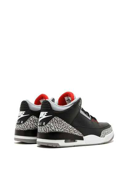 Air Jordan 3 Retro OG