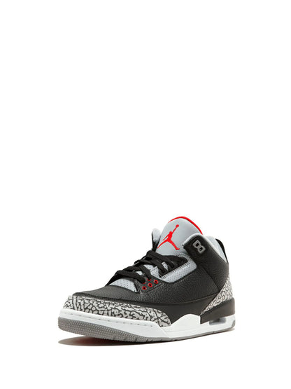 Air Jordan 3 Retro OG