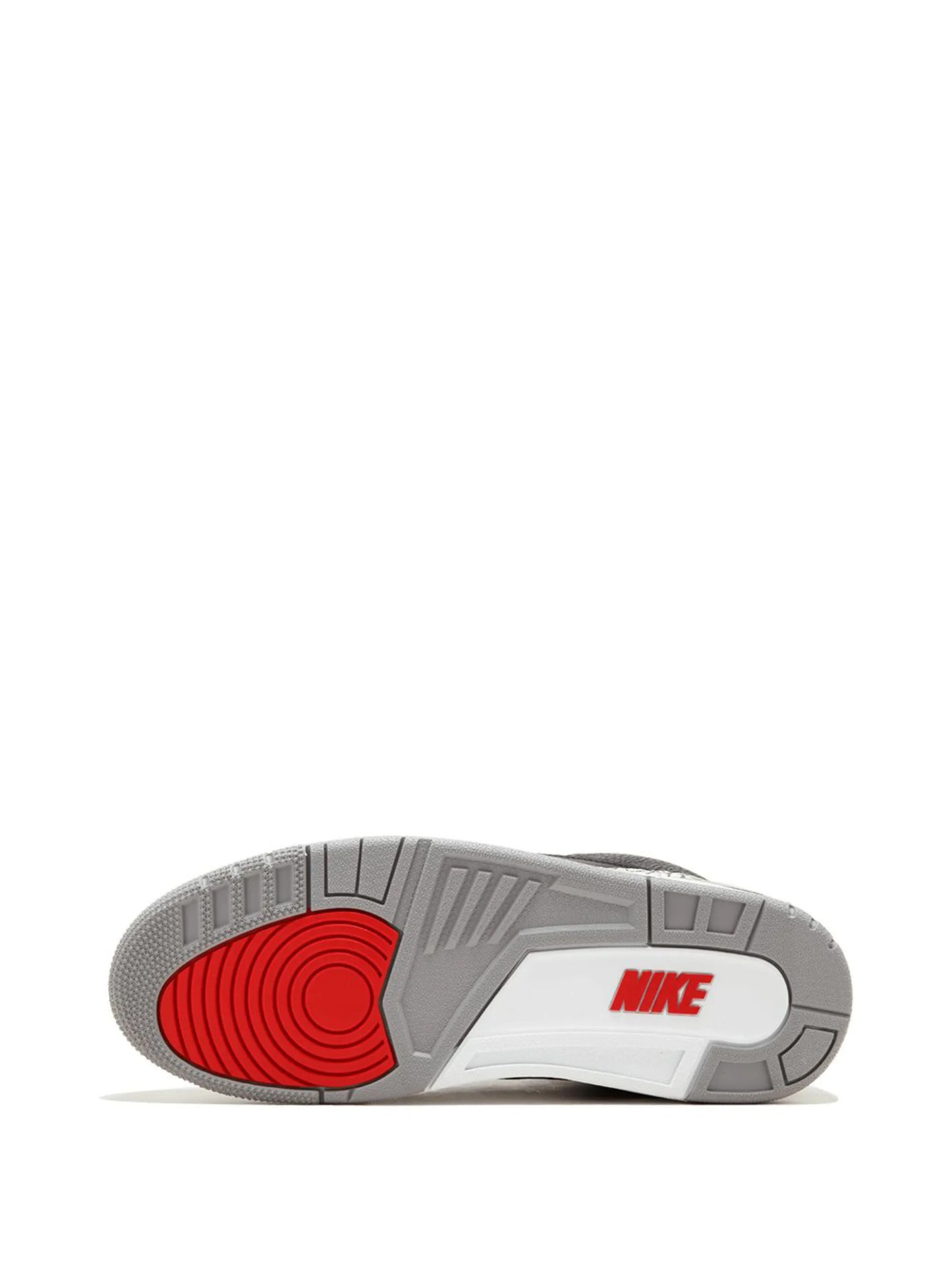 Air Jordan 3 Retro OG