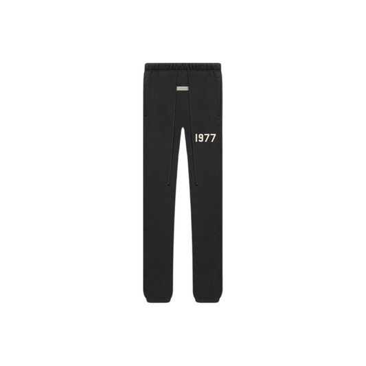 Fear of God Essentials Elasticized Cuffs 1977 Sweatpants Iron