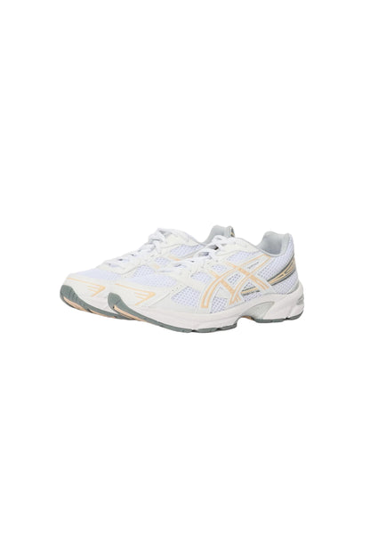 ASICS Gel-1130 White Bisque (Women's)