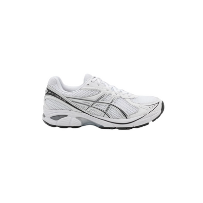 Asics GT-2160 Pure Silver White