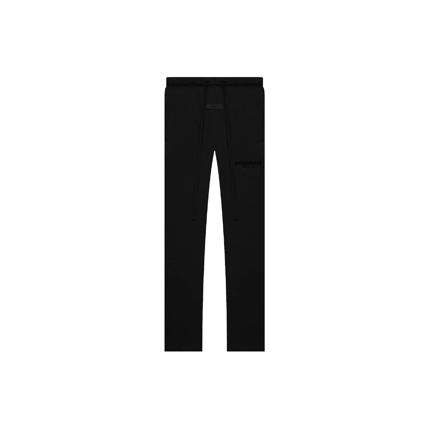 Fear of God Essentials Relaxed Sweatpants Stretch Limo