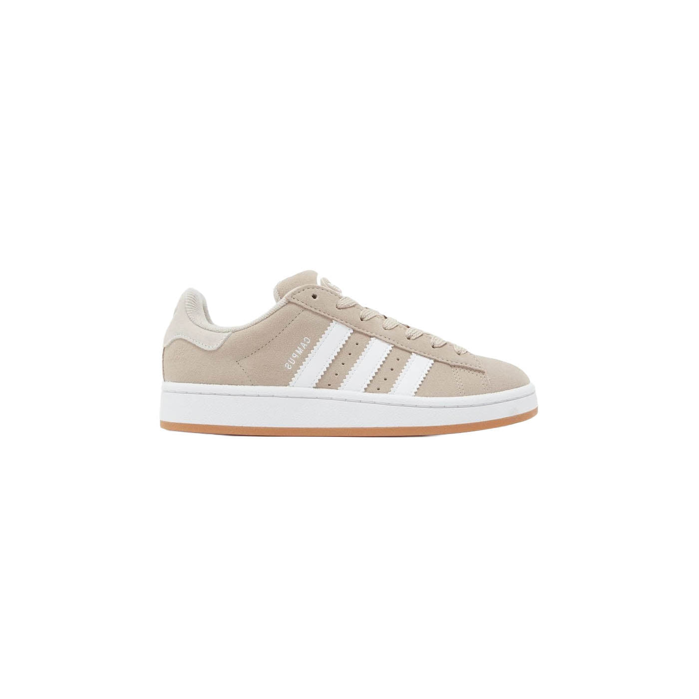 Adidas Campus 00s Beige