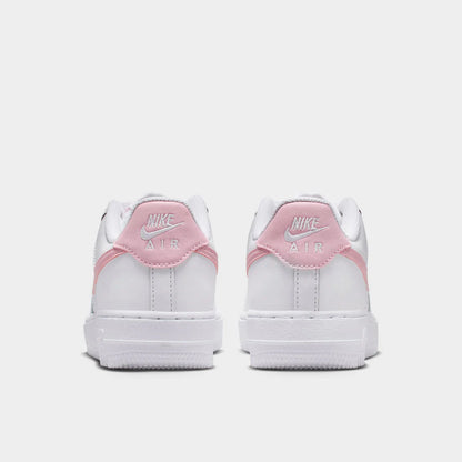 Nike Air Force 1 Low GS Medium Soft Pink