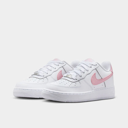 Nike Air Force 1 Low GS Medium Soft Pink