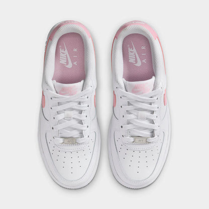 Nike Air Force 1 Low GS Medium Soft Pink