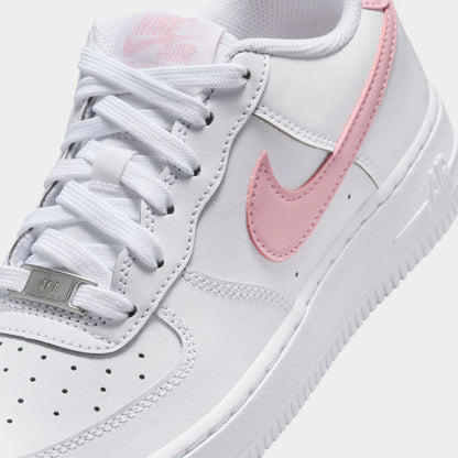 Nike Air Force 1 Low GS Medium Soft Pink
