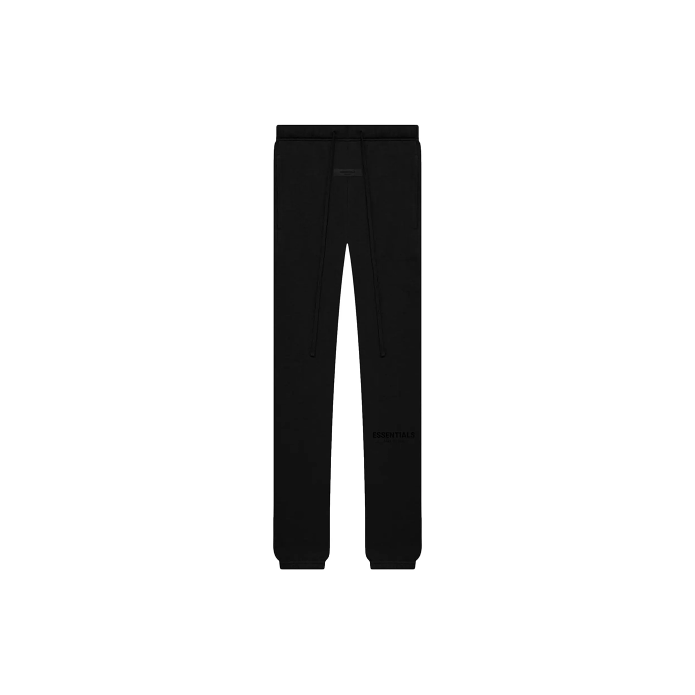 Fear of God Essentials Sweatpants Stretch Limo