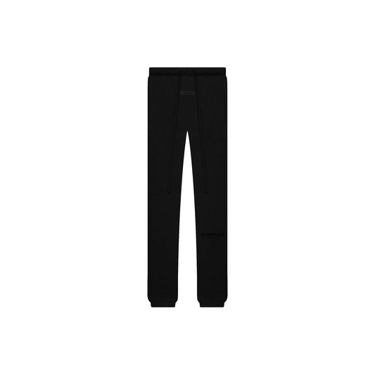 Fear of God Essentials Sweatpants Stretch Limo
