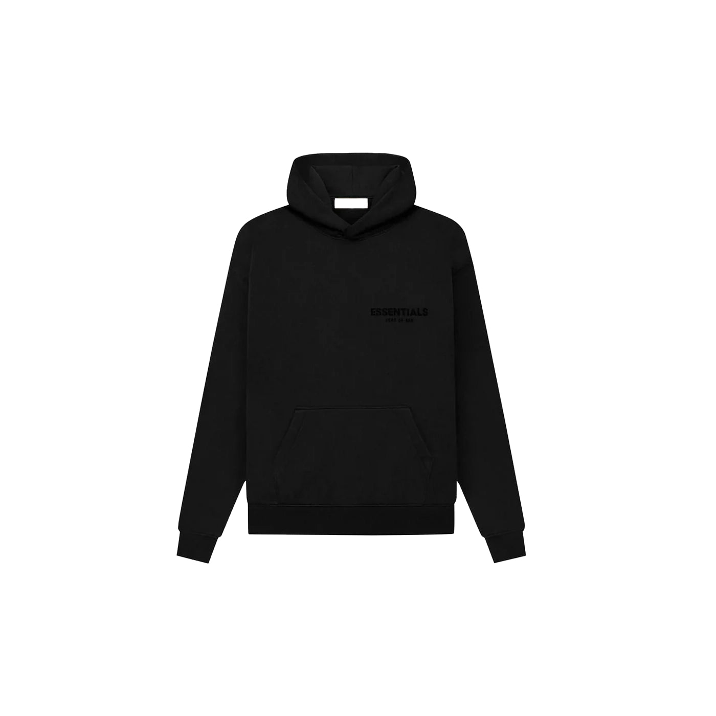 Fear Of God Essentials Stretch Limo