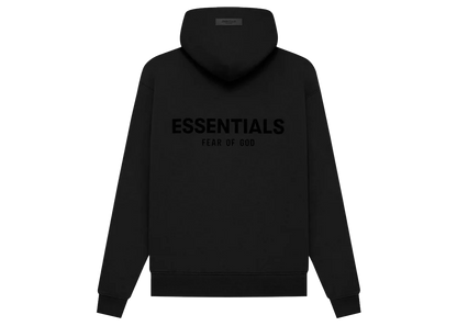 Fear Of God Essentials Stretch Limo