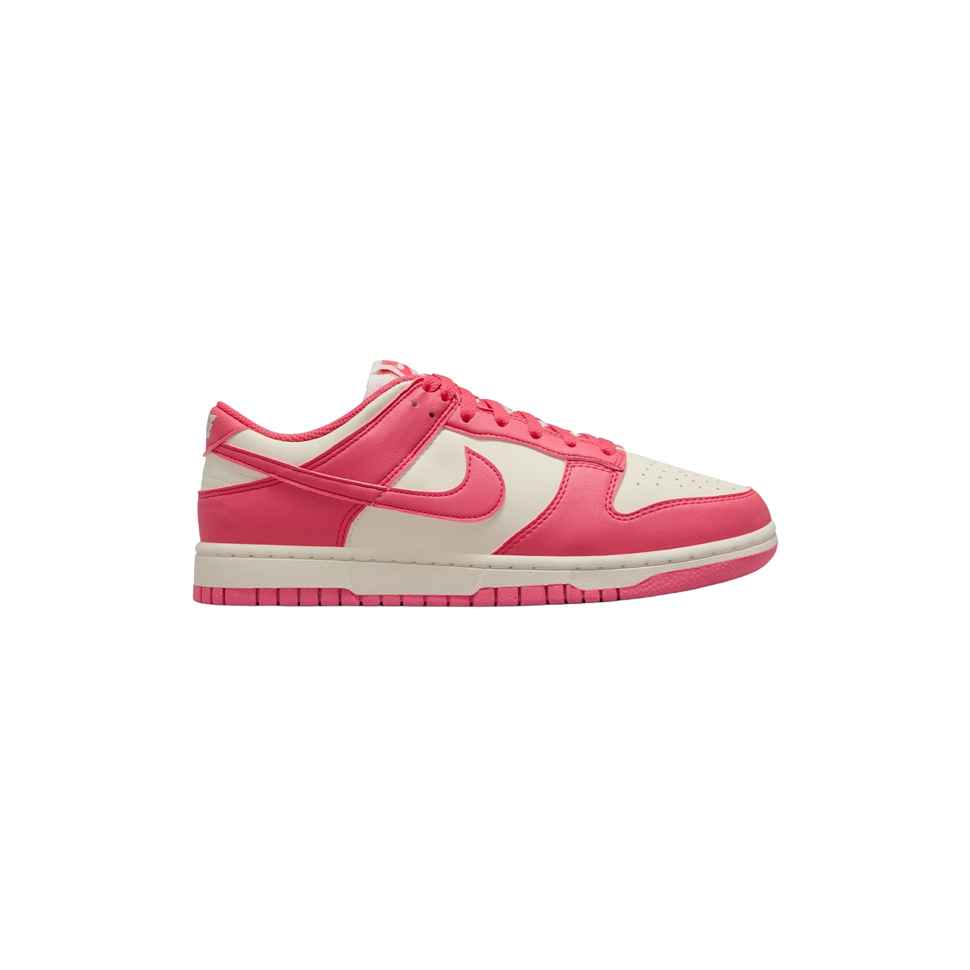 Nike Dunk Low Aster Pink Next Nature Women's