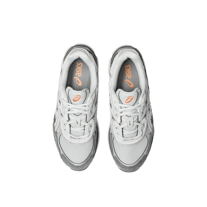 ASICS Gel-NYC Cloud Grey/Cement Grey