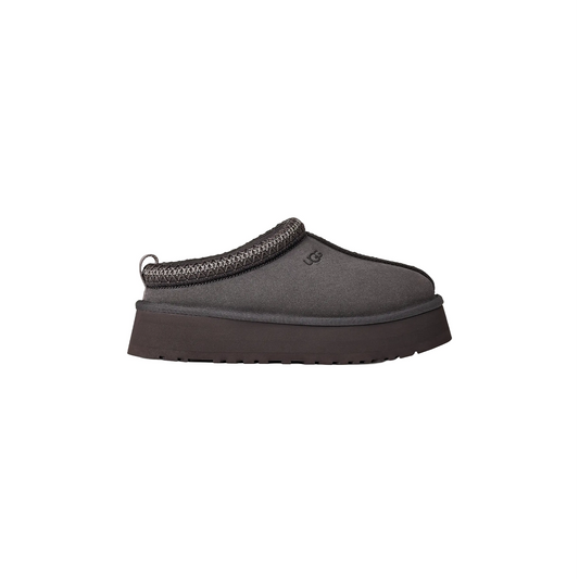 UGG Tazz II Obsidian Women's