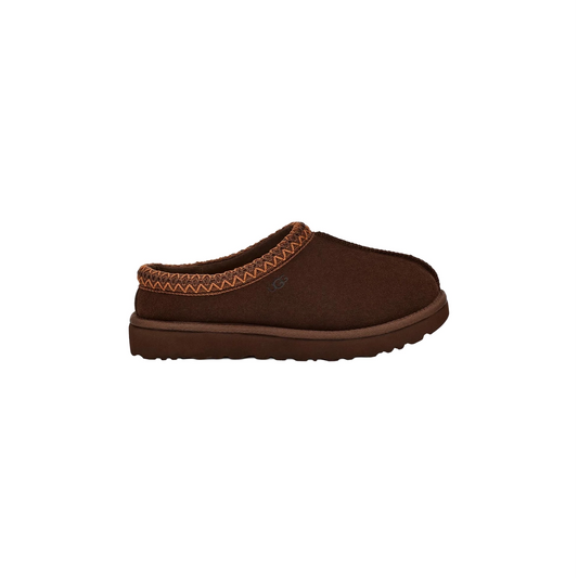UGG Tasman II Burnt Cedar Women's