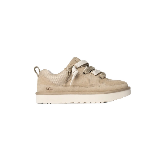 UGG Lowmel Lo Mustard Seed