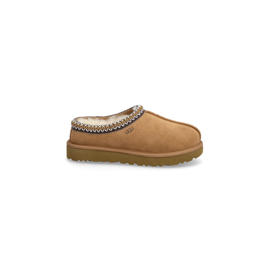 UGG Tasman II Chestnut (Women's)