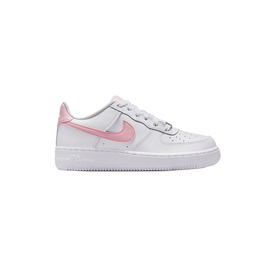 Nike Air Force 1 Low GS Medium Soft Pink