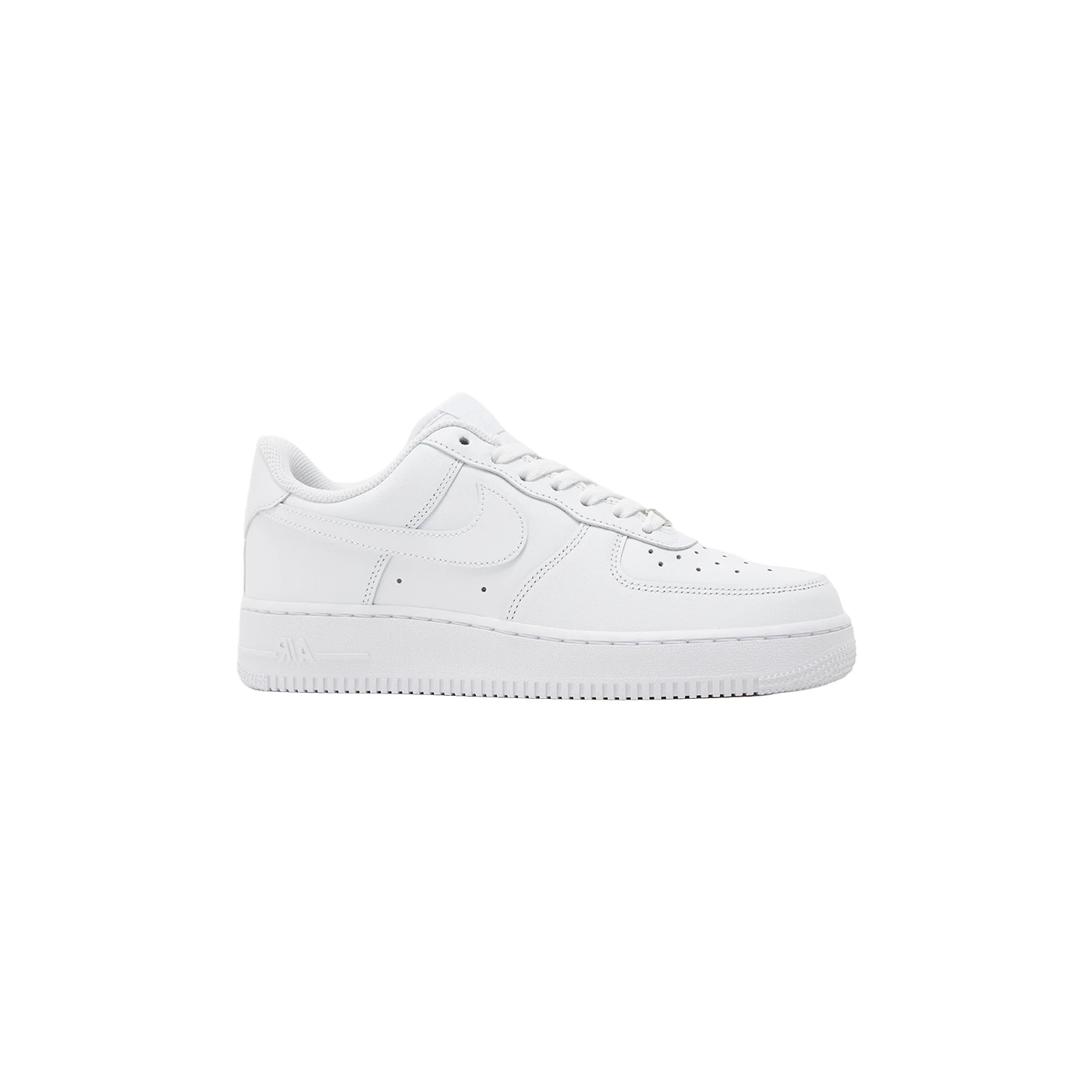 Nike Air Force 1 Low '07 White