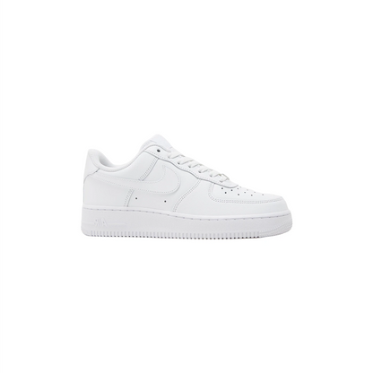 Nike Air Force 1 Low '07 White