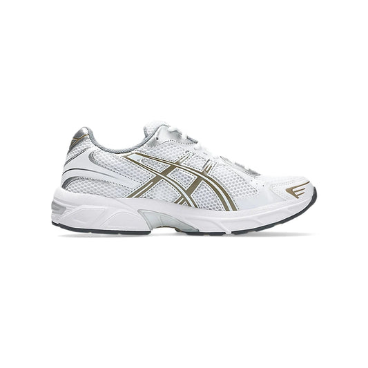 Asics Gel-1130 White Pepper