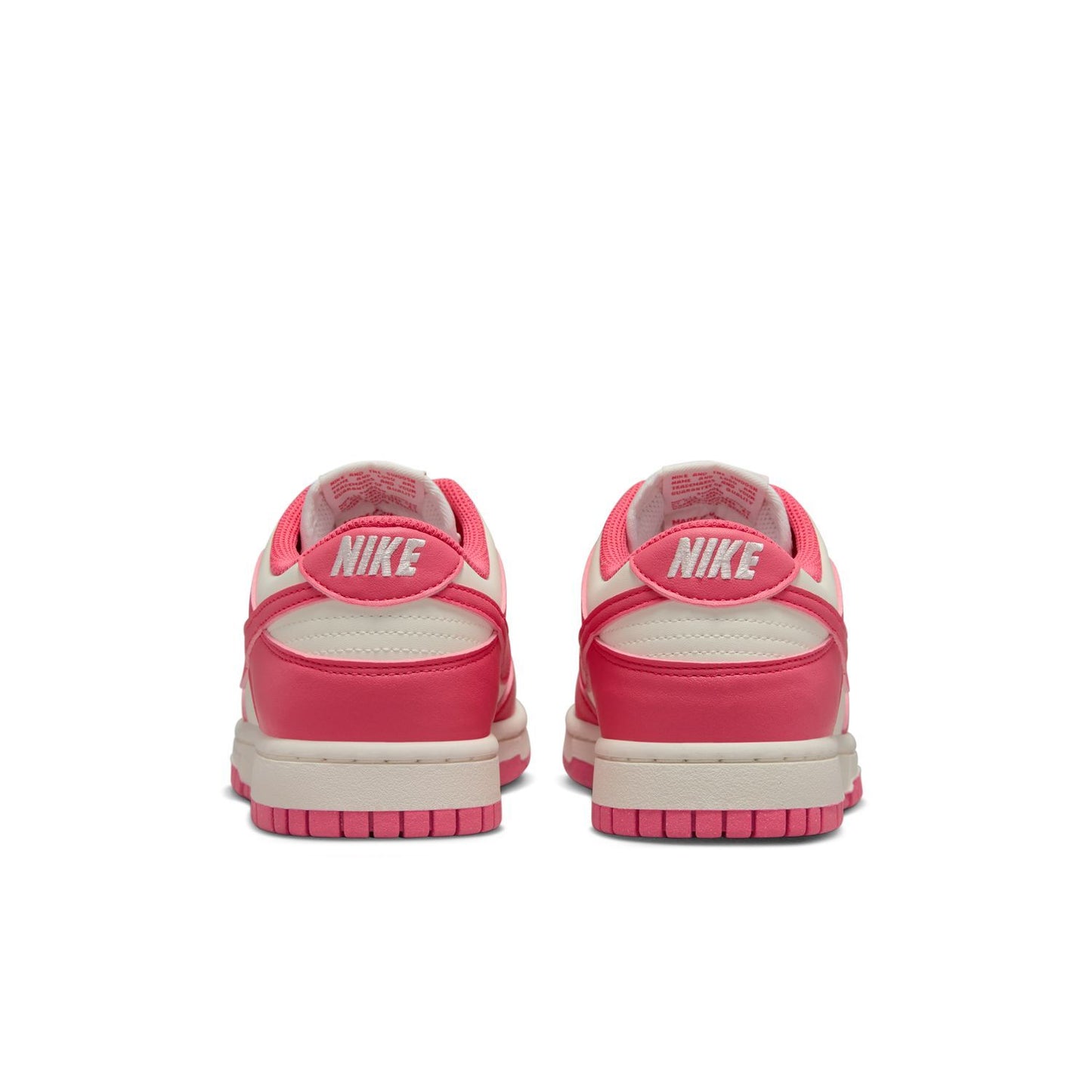 Nike Dunk Low Aster Pink Next Nature Women's