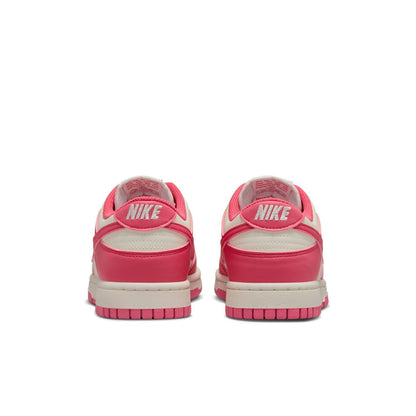 Nike Dunk Low Aster Pink Next Nature Women's
