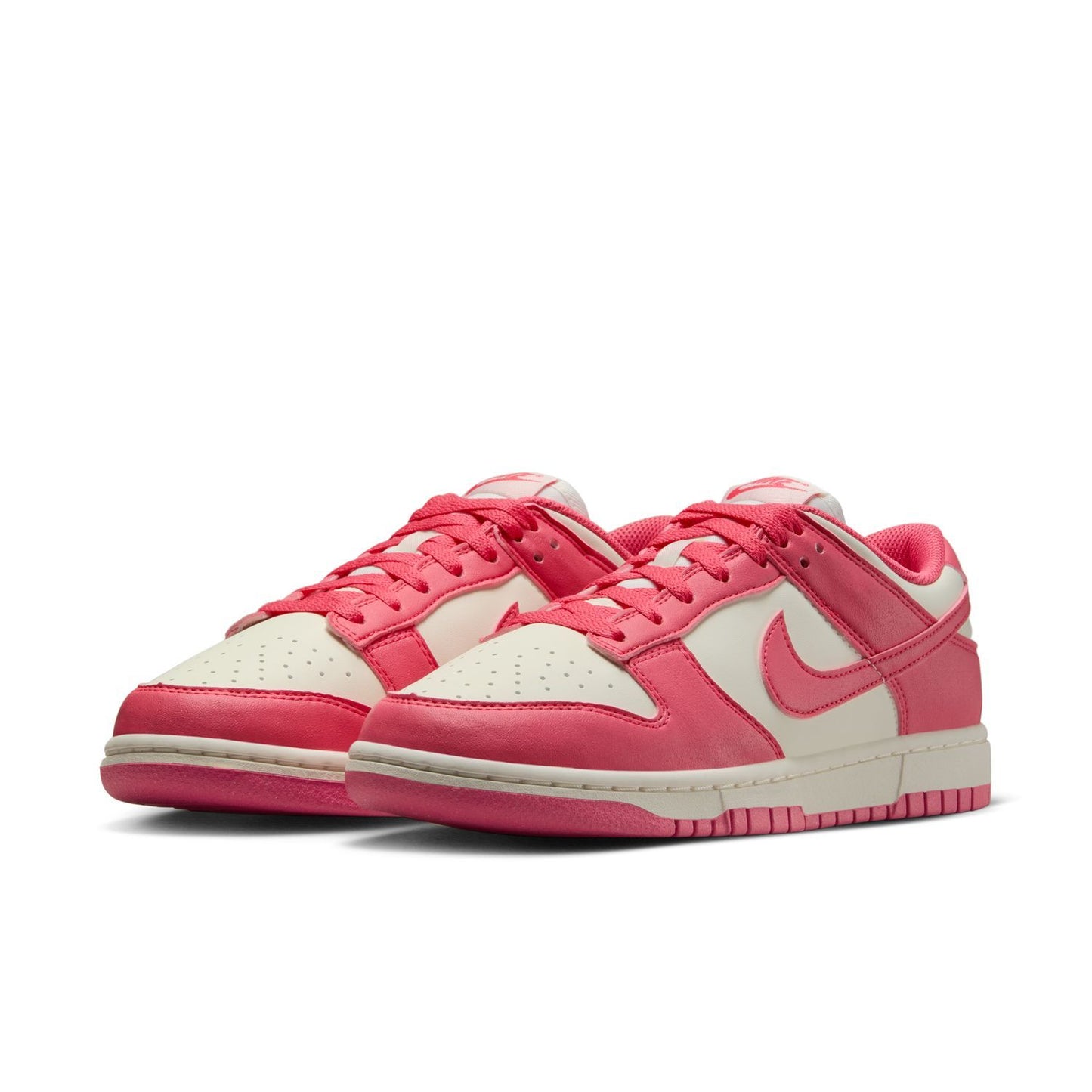 Nike Dunk Low Aster Pink Next Nature Women's