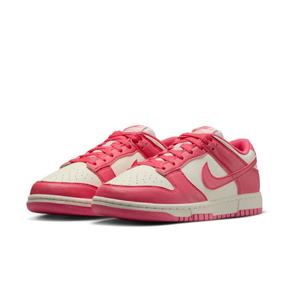Nike Dunk Low Aster Pink Next Nature Women's