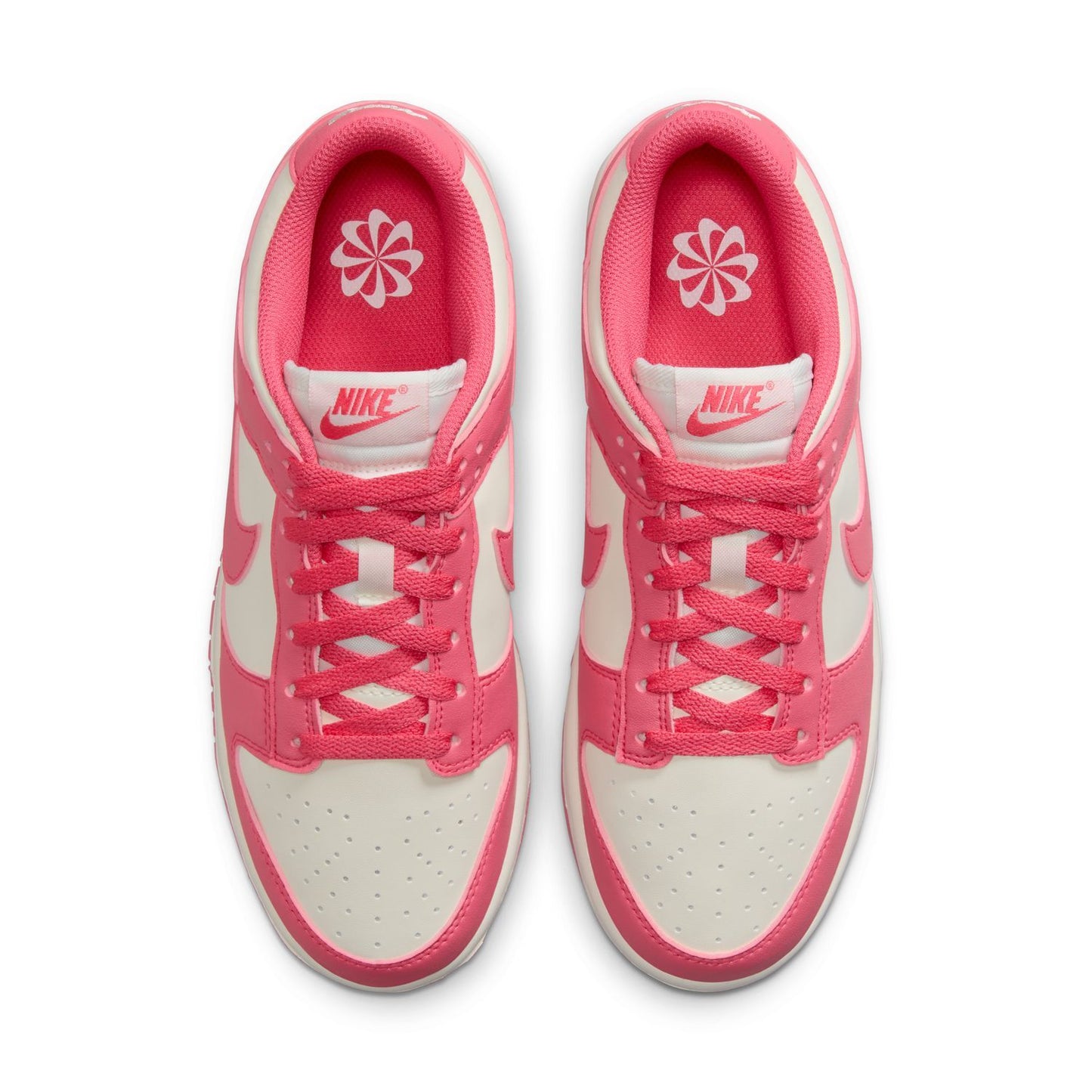Nike Dunk Low Aster Pink Next Nature Women's