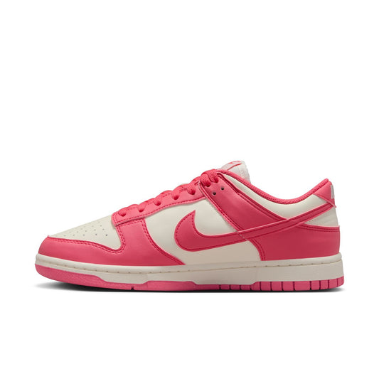 Nike Dunk Low Aster Pink Next Nature Women's