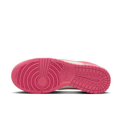 Nike Dunk Low Aster Pink Next Nature Women's