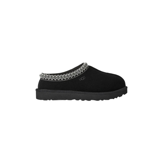 UGG Tasman II Black (Women's)