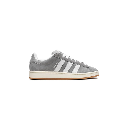 Adidas Campus 00s Grey White