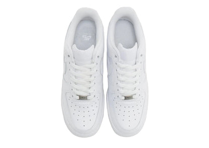 Nike Air Force 1 Low '07 White