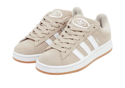Adidas Campus 00s Beige