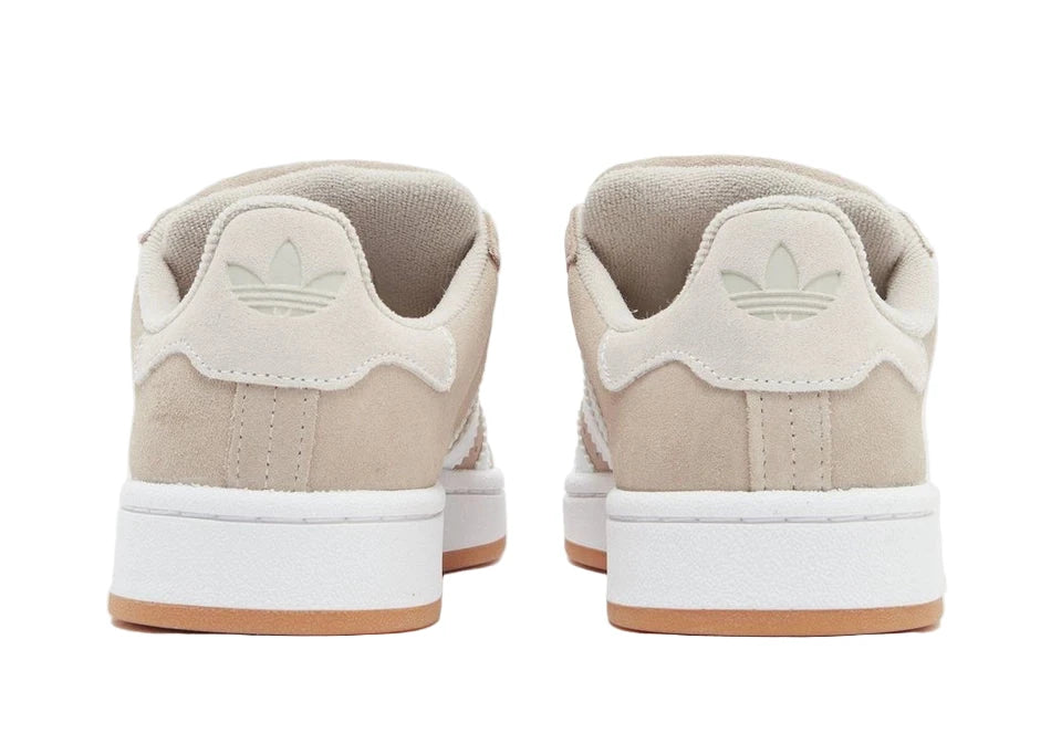 Adidas Campus 00s Beige