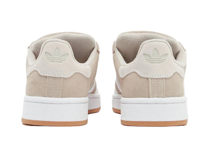 Adidas Campus 00s Beige