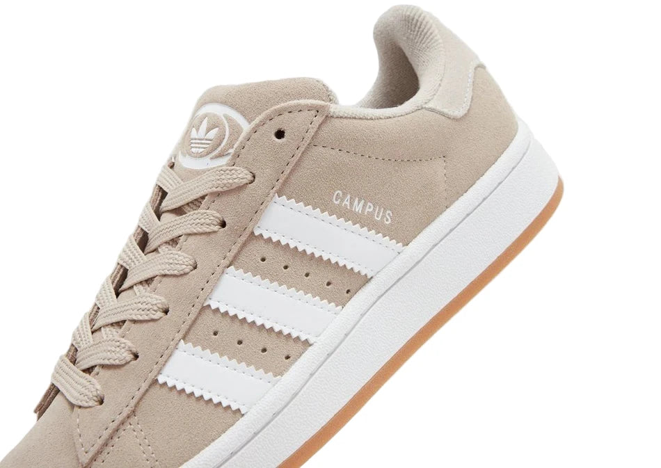 Adidas Campus 00s Beige