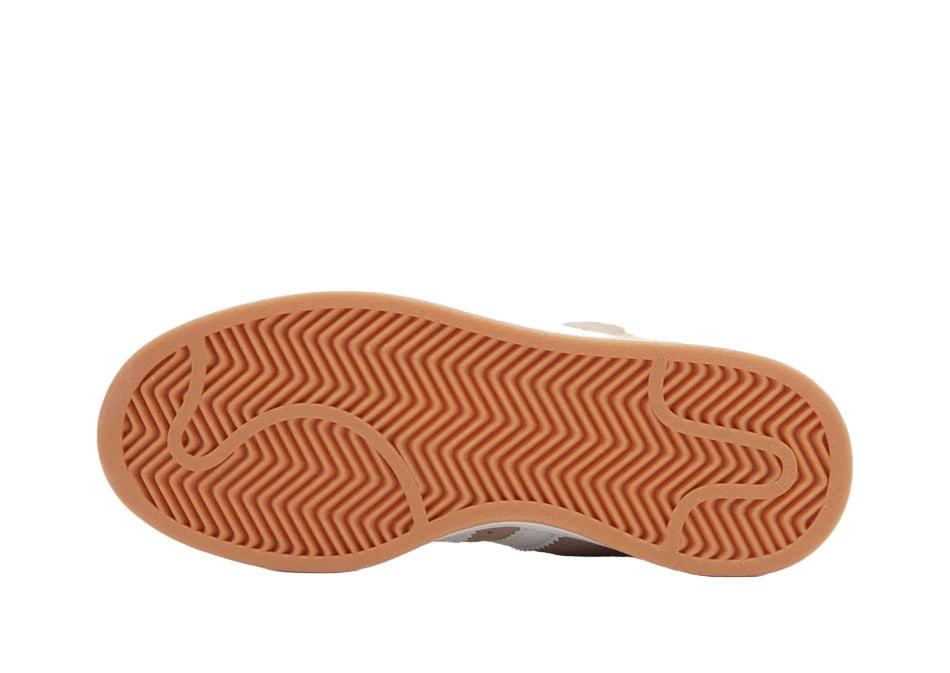 Adidas Campus 00s Beige