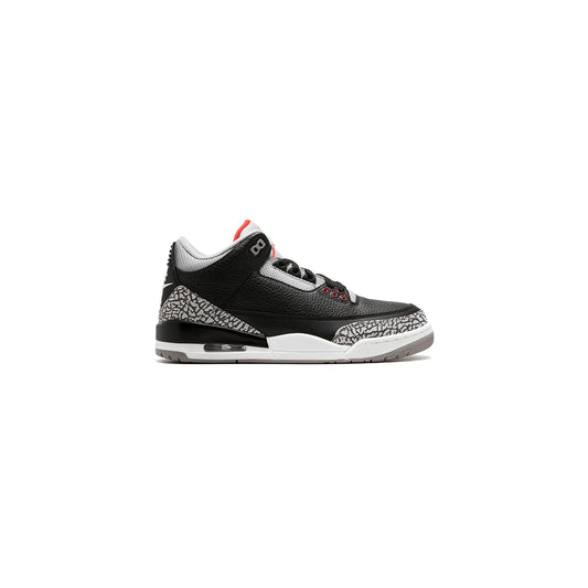 Air Jordan 3 Retro OG